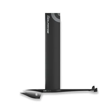 NeilPryde Surf HP