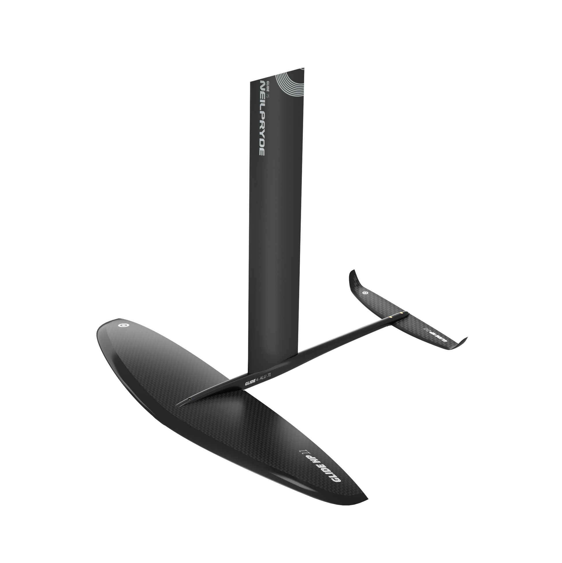 NeilPryde Surf HP