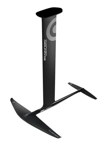 NeilPryde Swift Carbon