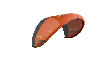 Plume | Flame / Onyx