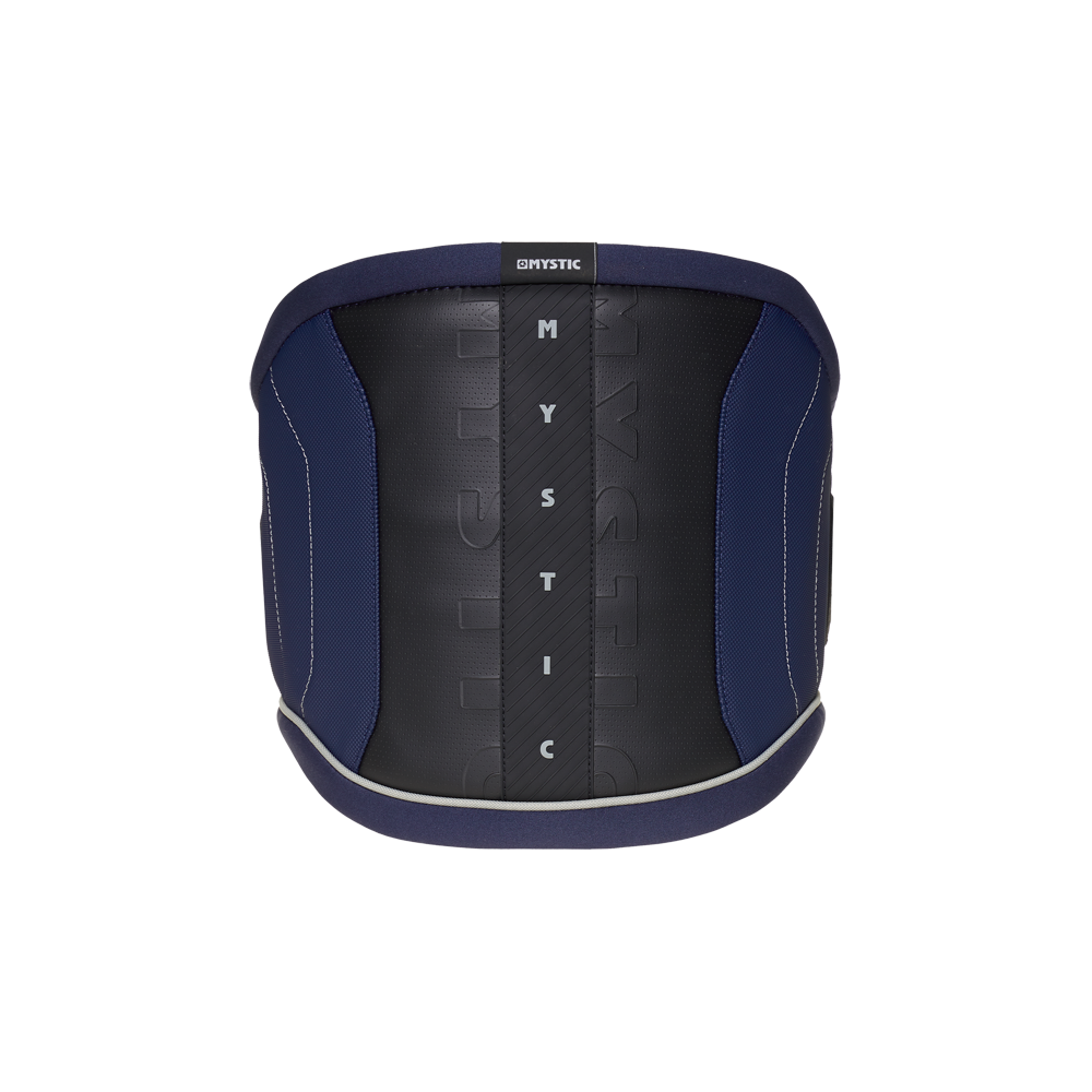 Star Waist Harness | Night Blue