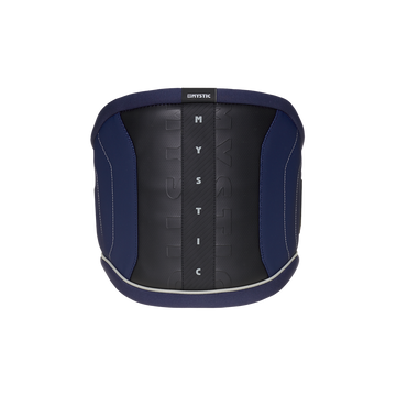 Star Waist Harness | Night Blue