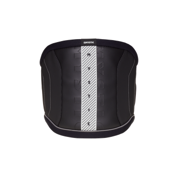 Star Waist Harness | Black