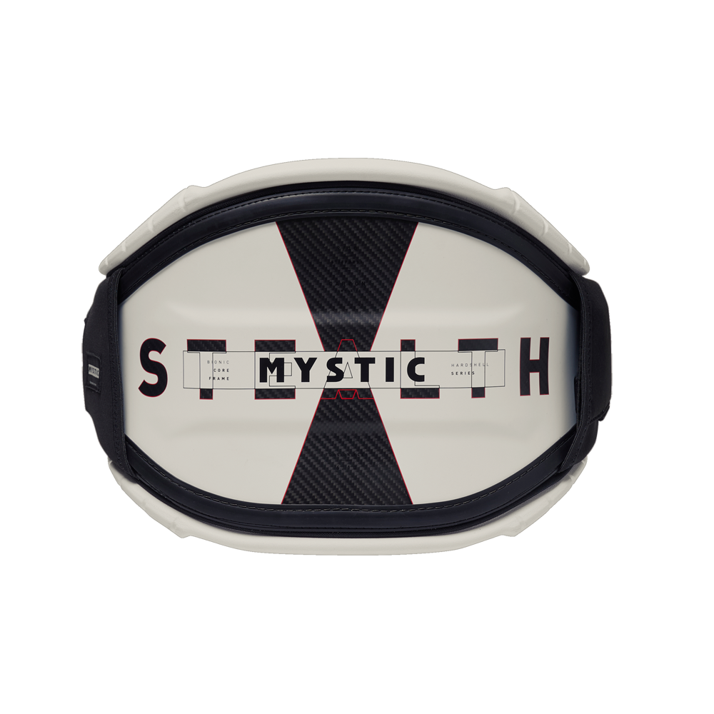 Stealth Waist Harness | Sand