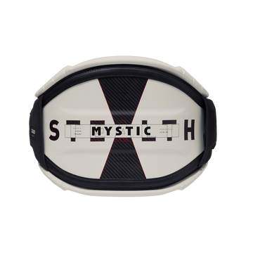 Stealth Waist Harness | Sand