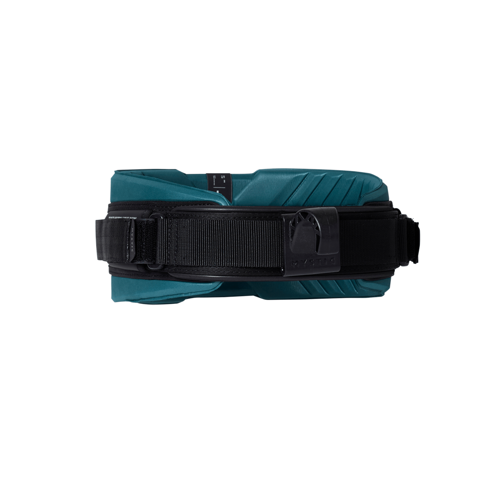 Stage Wing Harness | Teal