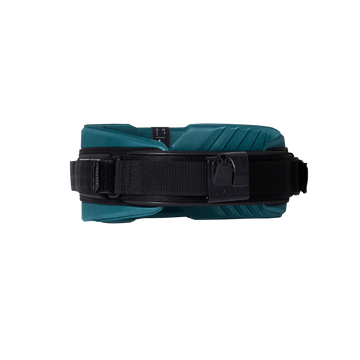 Stage Wing Harness | Teal