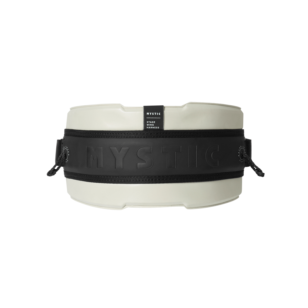 Stage Wing Harness | Sand