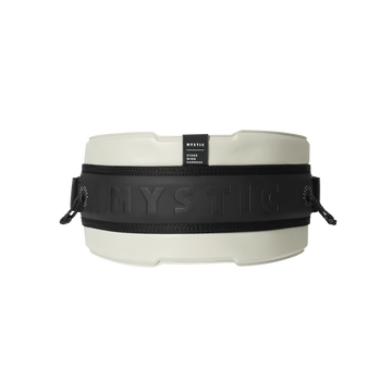 Stage Wing Harness | Sand