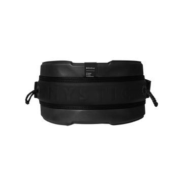 Stage Wing Harness | Black