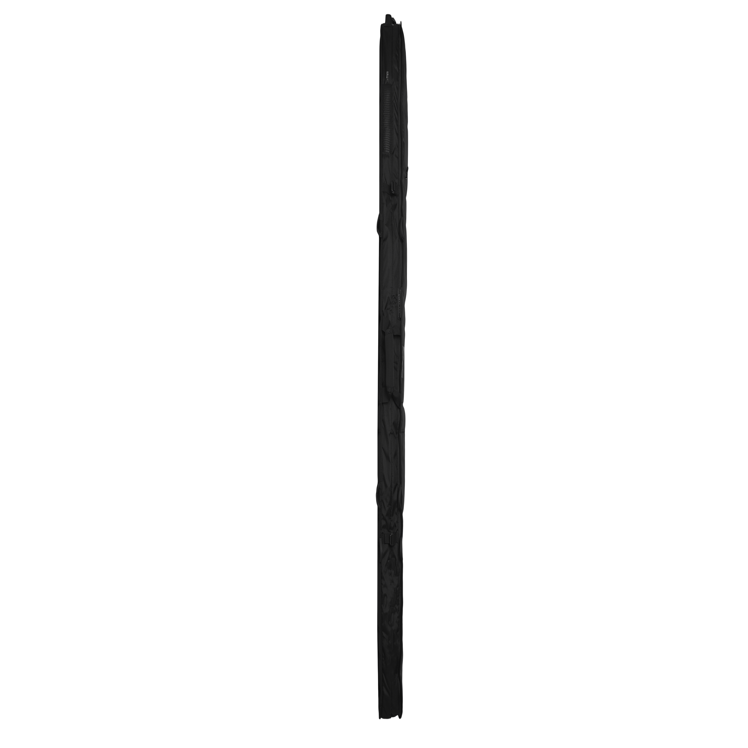 Patrol Day Cover Mid-length | Black