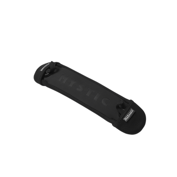 Foilboard Footstrap | Black