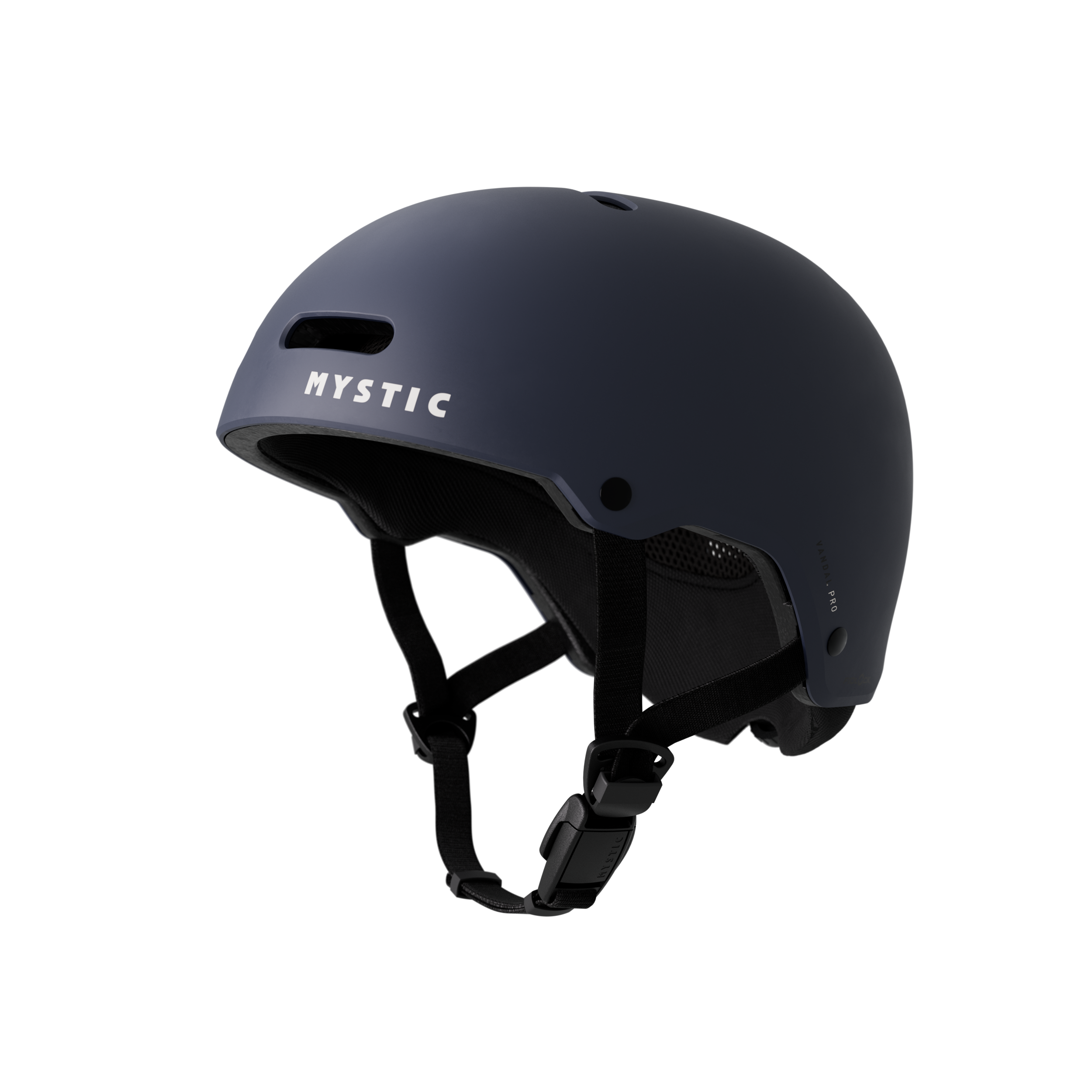 Vandal Pro Helmet | Navy