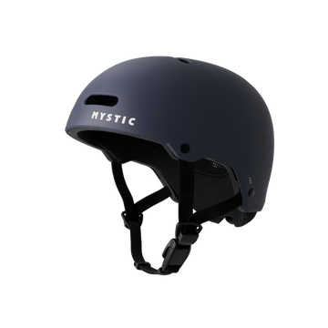Vandal Pro Helmet | Navy