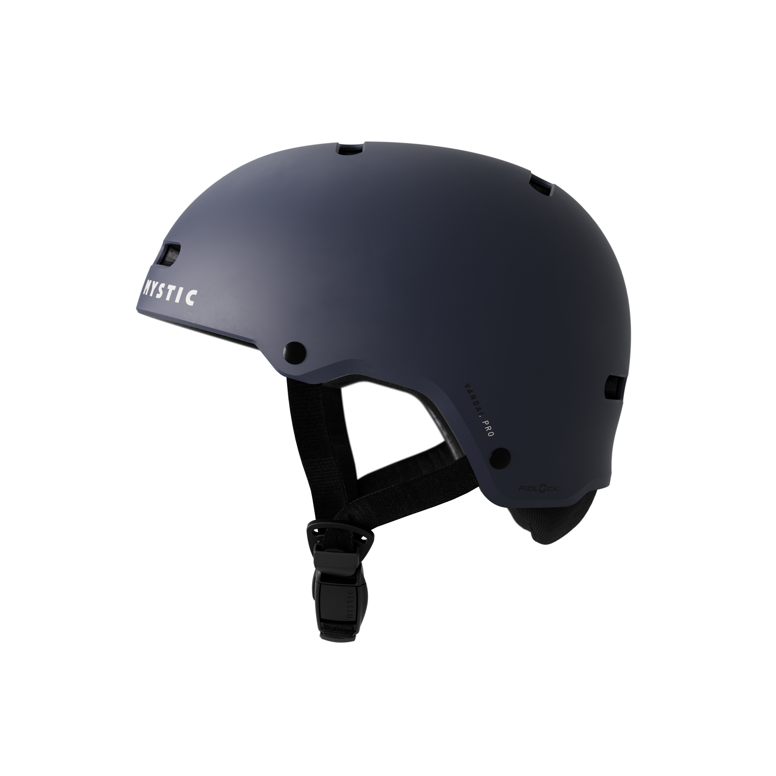 Vandal Pro Helmet | Navy