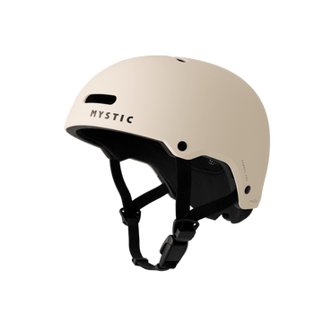 Vandal Pro Helmet | Sand