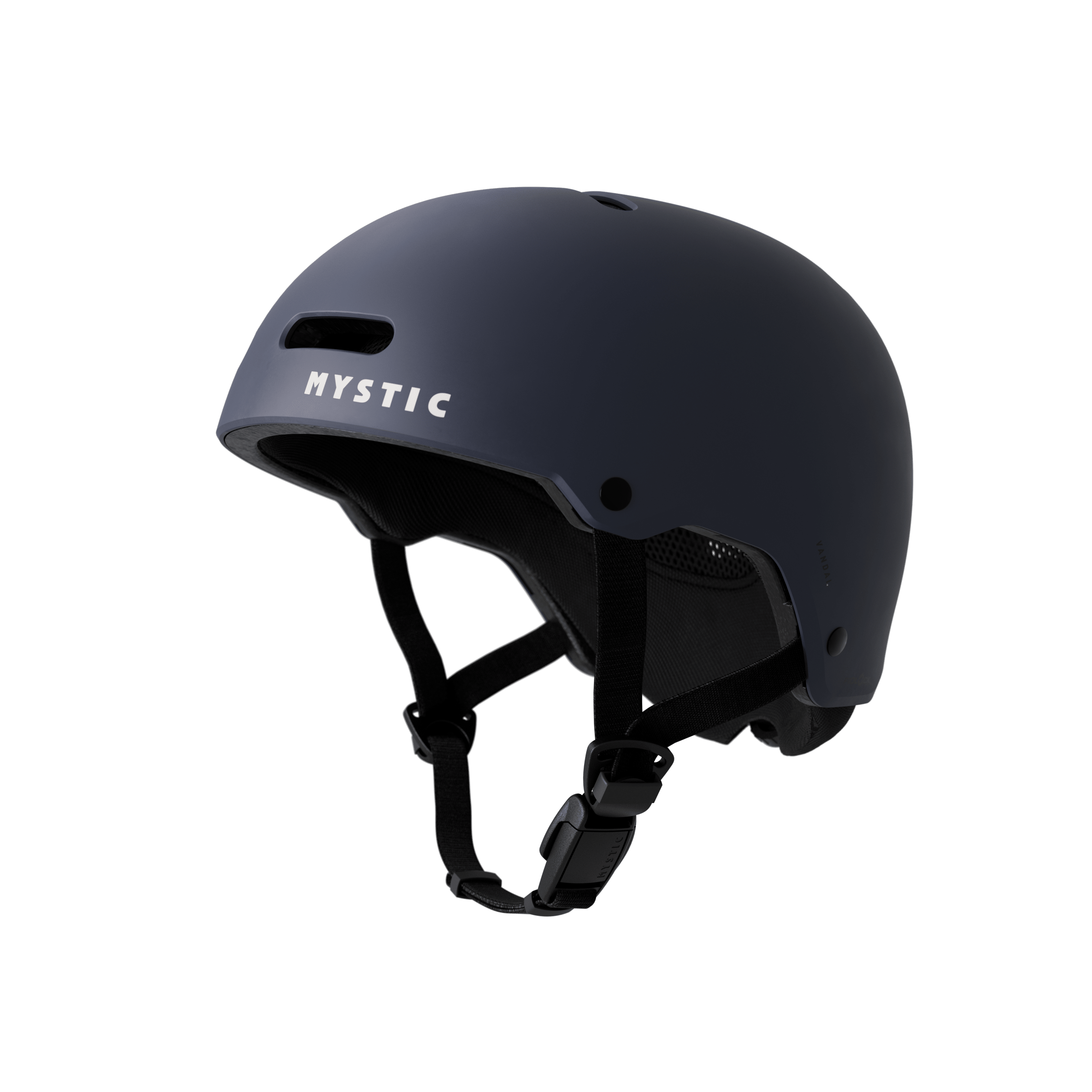 Vandal Helmet | Navy