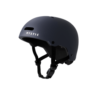 Vandal Helmet | Navy