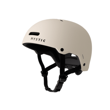 Vandal Helmet | Sand