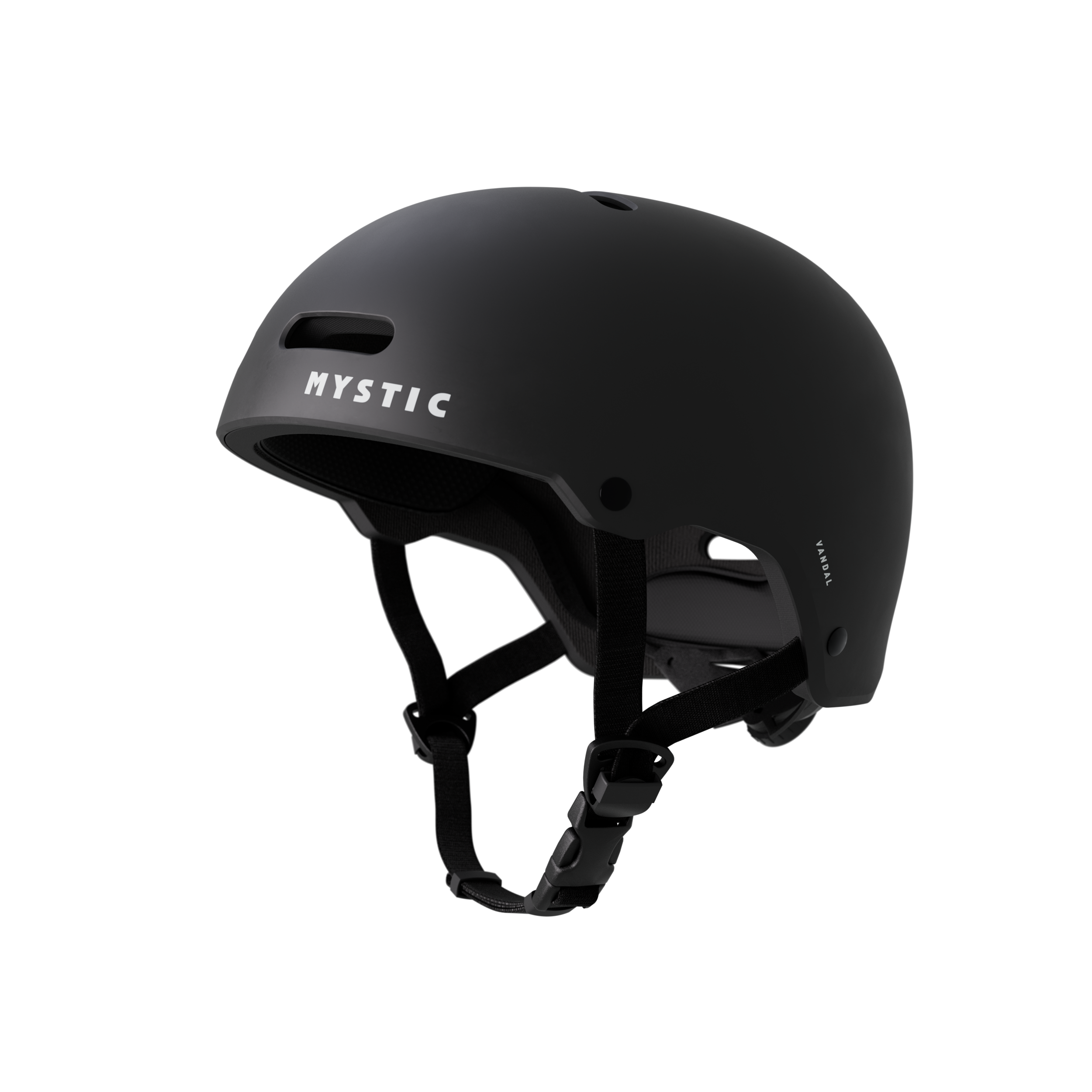 Vandal Helmet | Black