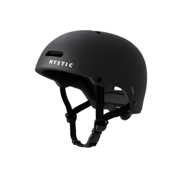 Vandal Helmet | Black