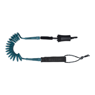 Wing Boardleash Waist | Teal