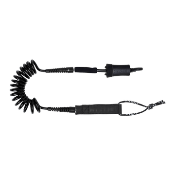 Wing Boardleash Waist | Black