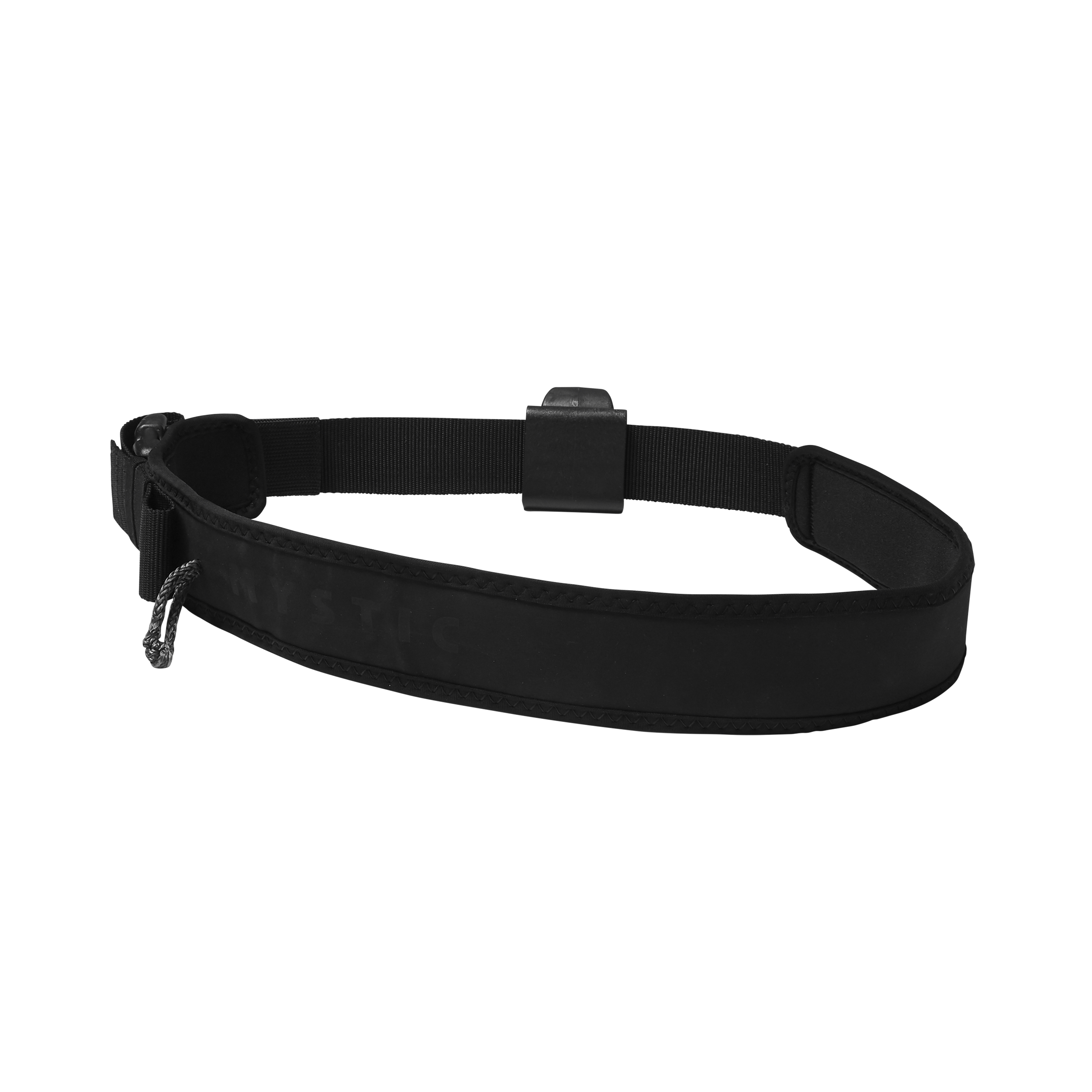 Wing Waistbelt | Black
