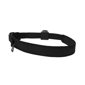 Wing Waistbelt | Black