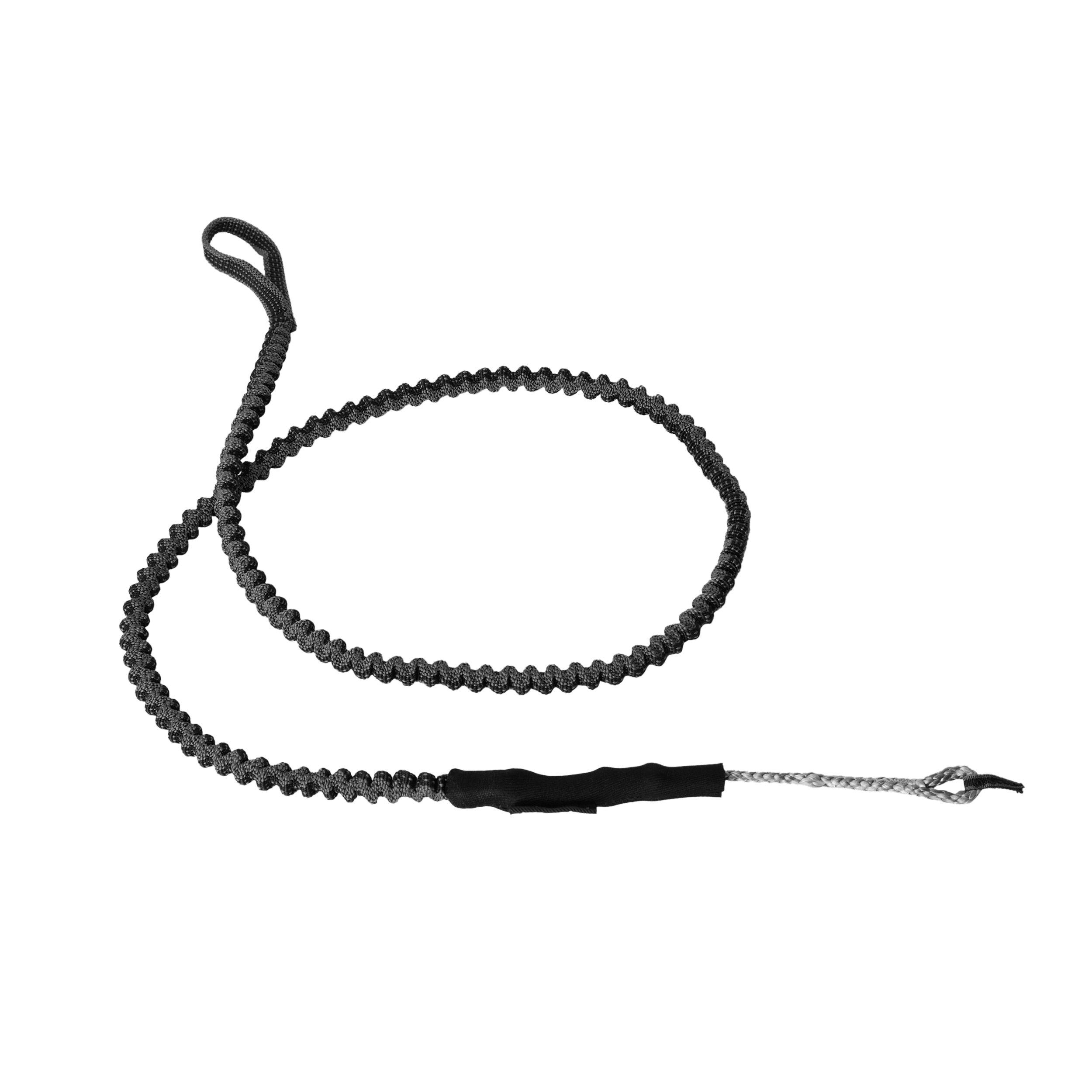 Wingleash Waist | Black