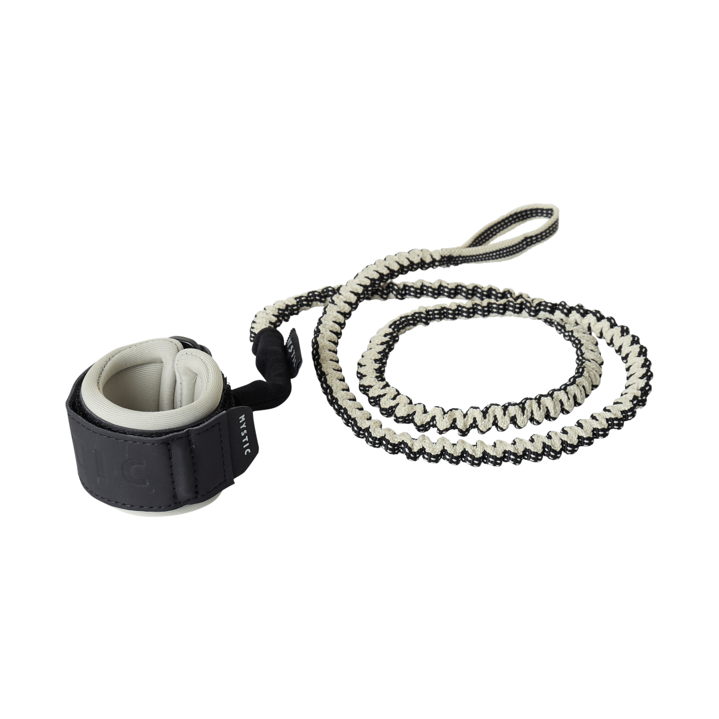 Wingleash Wrist | Dirty White