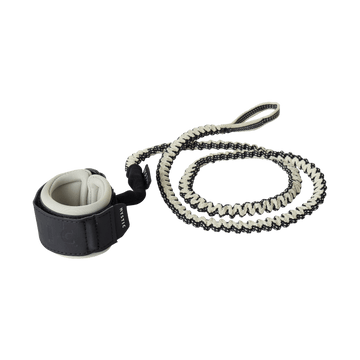 Wingleash Wrist | Dirty White