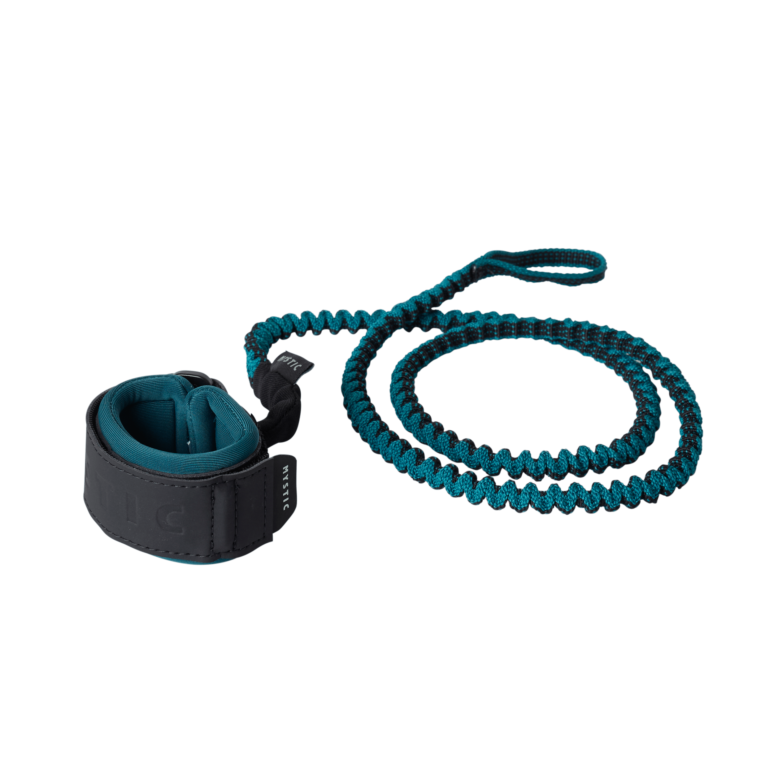 Wingleash Wrist | Teal