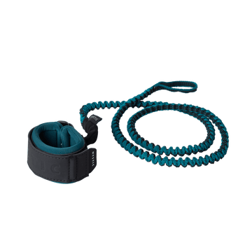 Wingleash Wrist | Teal