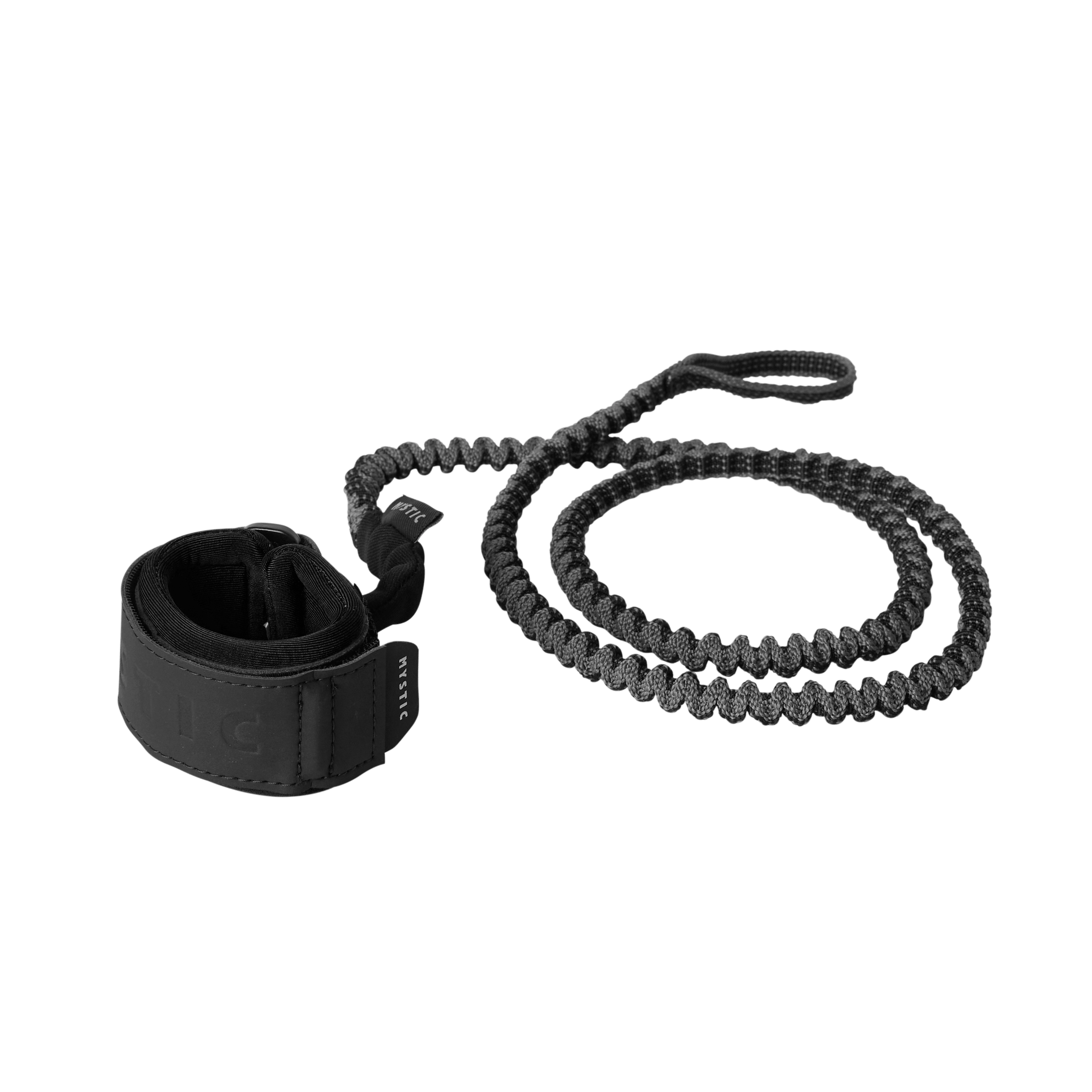Wingleash Wrist | Black