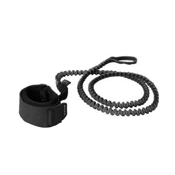 Wingleash Wrist | Black
