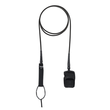 Surf Leash Pro | Black