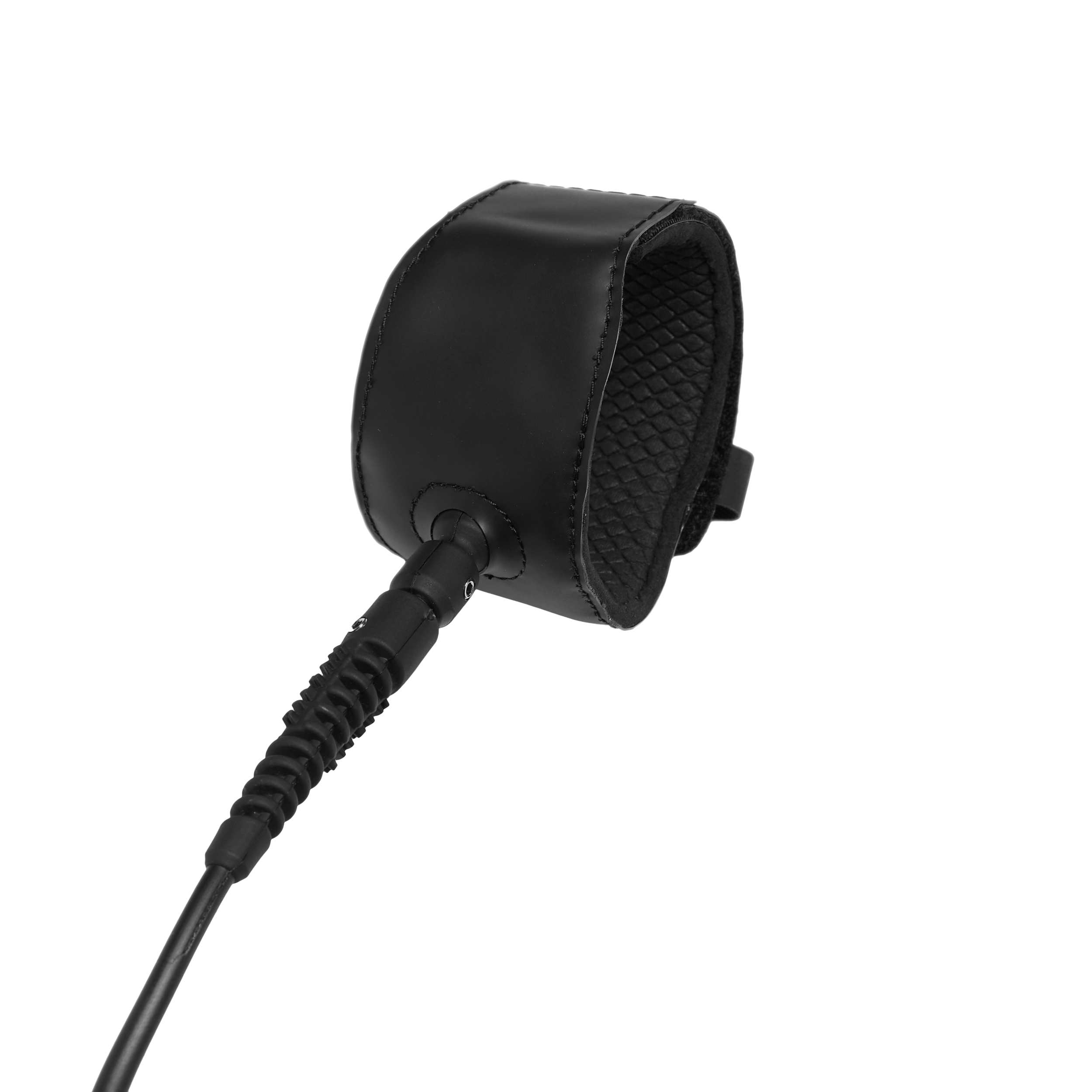 Surf Leash Pro | Black
