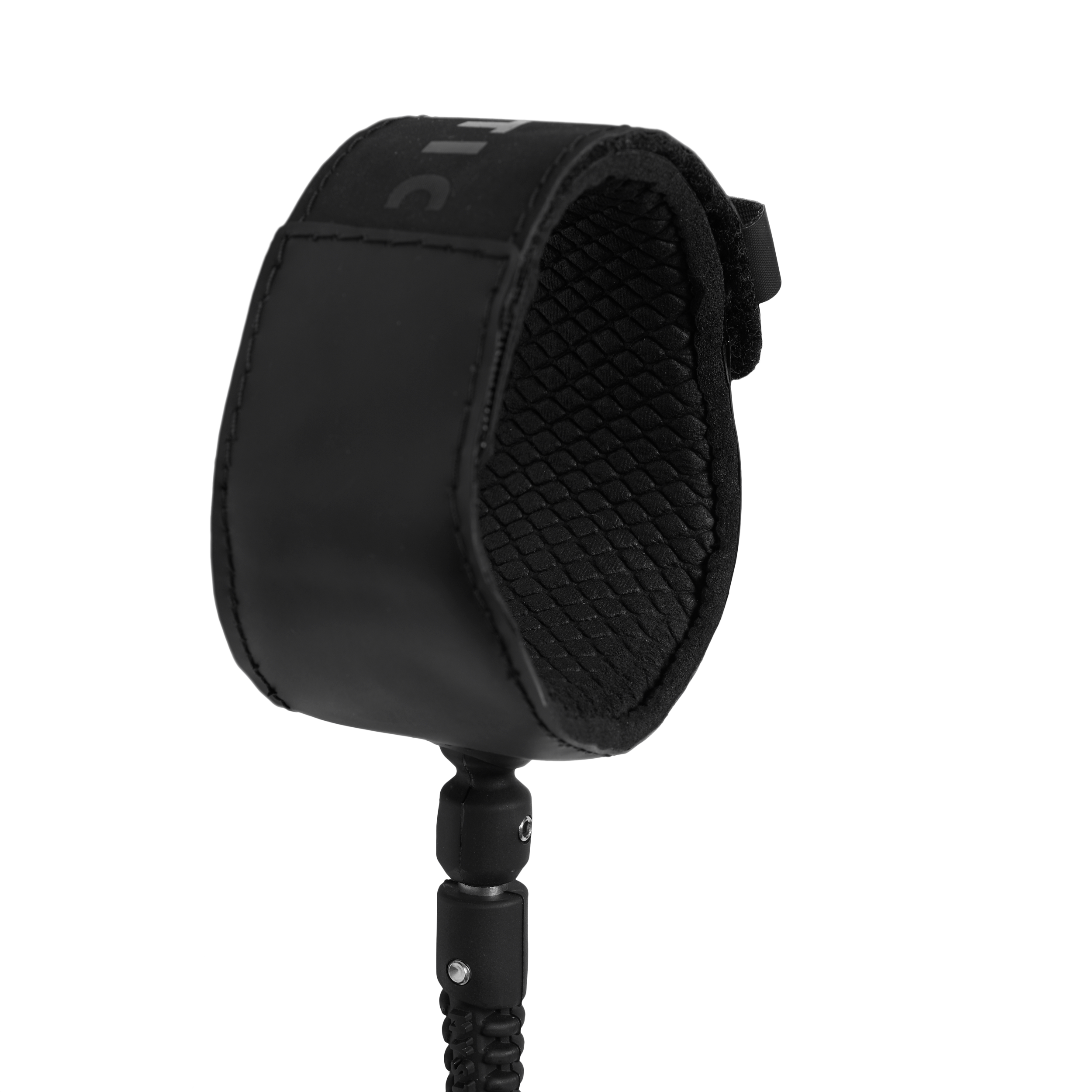 Surf Leash Pro | Black