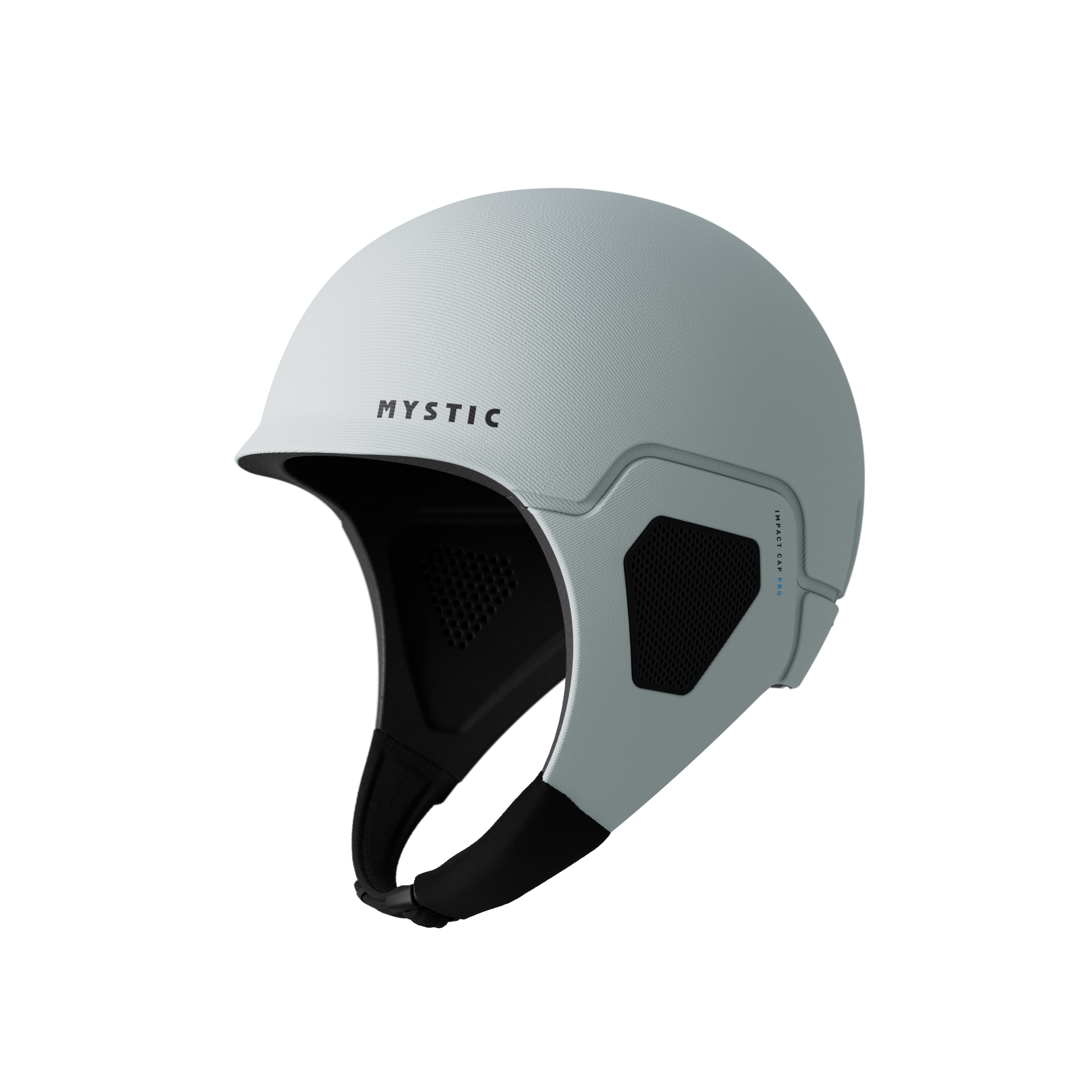 Impact Cap | Off White