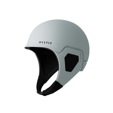 Impact Cap | Off White