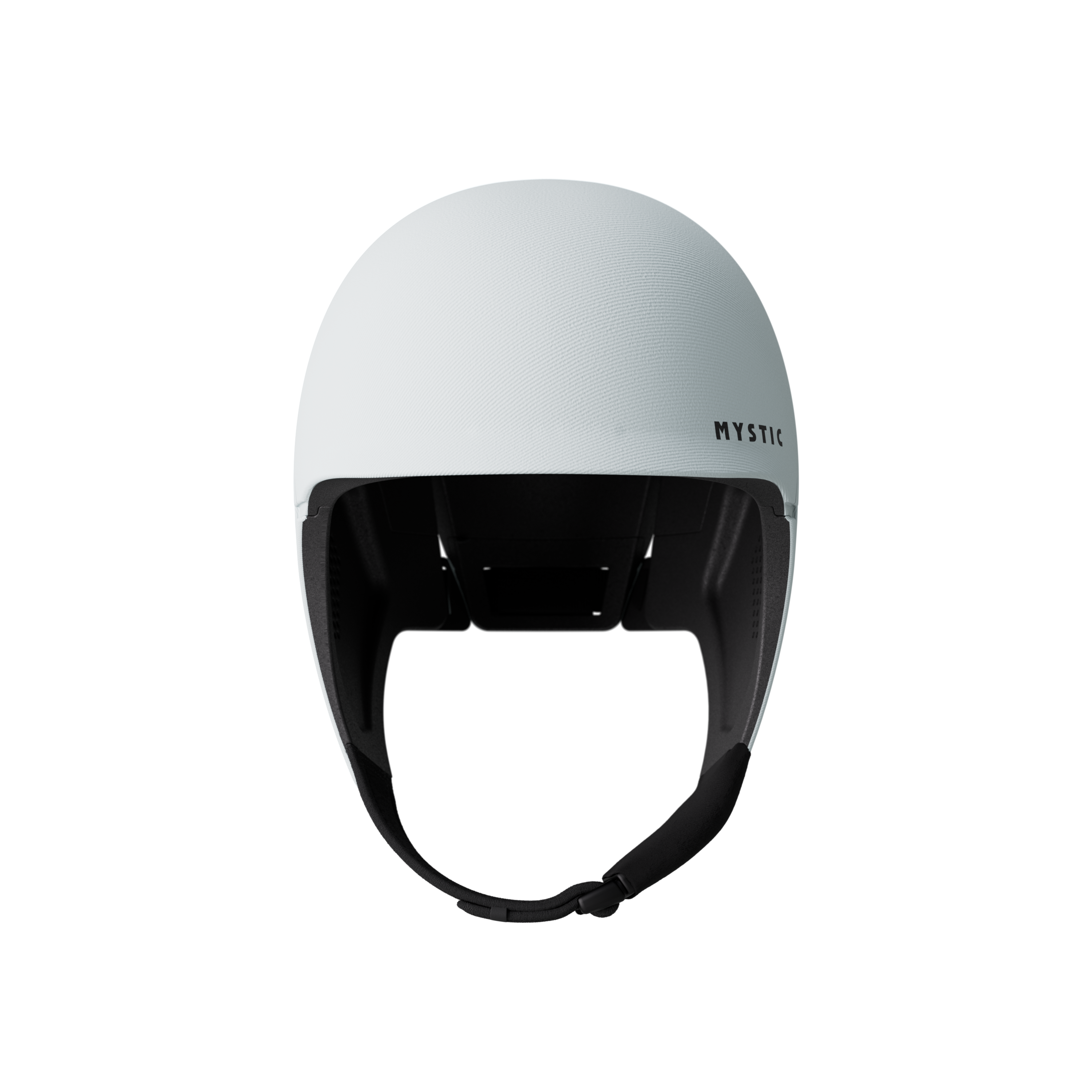 Impact Cap | Off White
