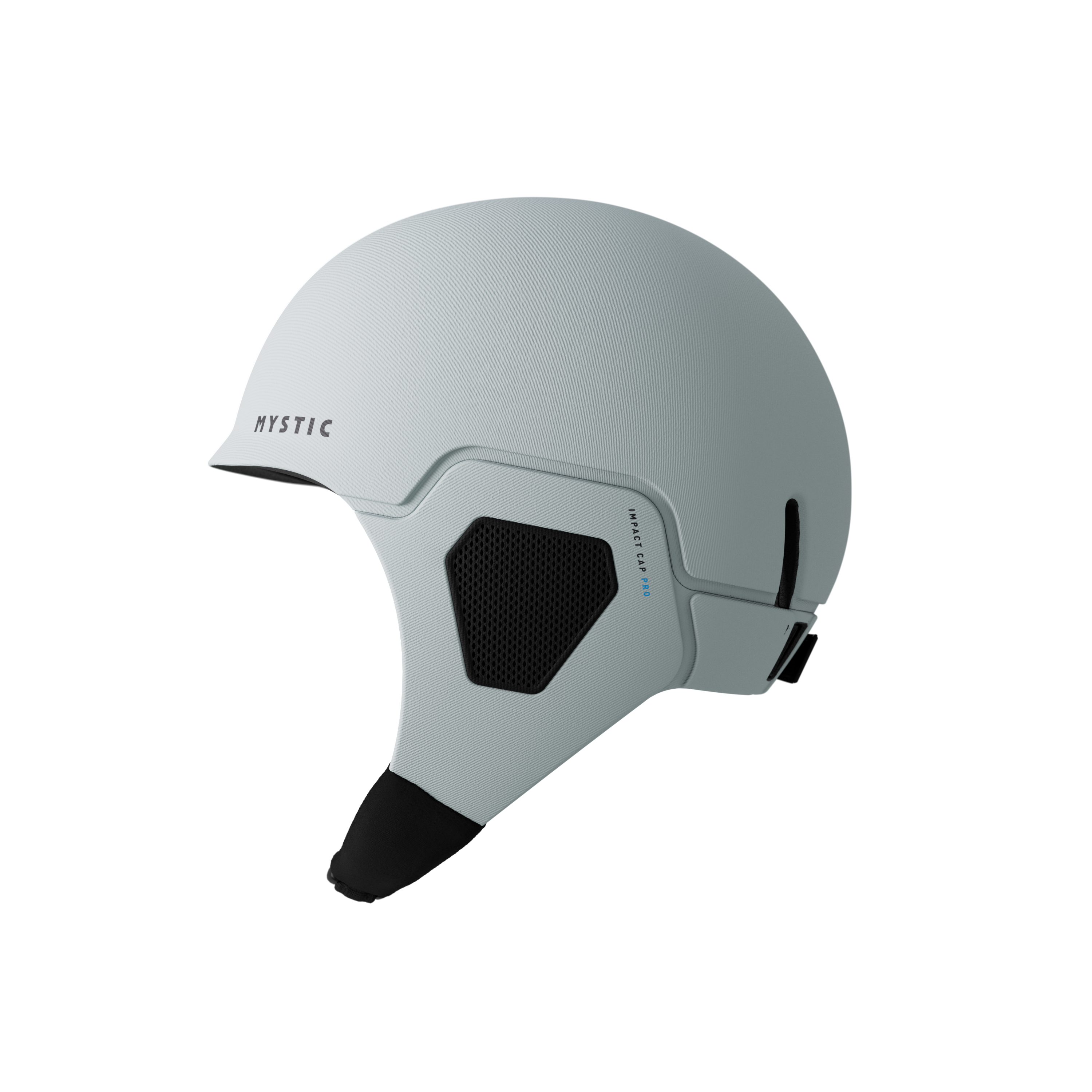 Impact Cap | Off White