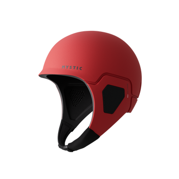 Impact Cap | Red