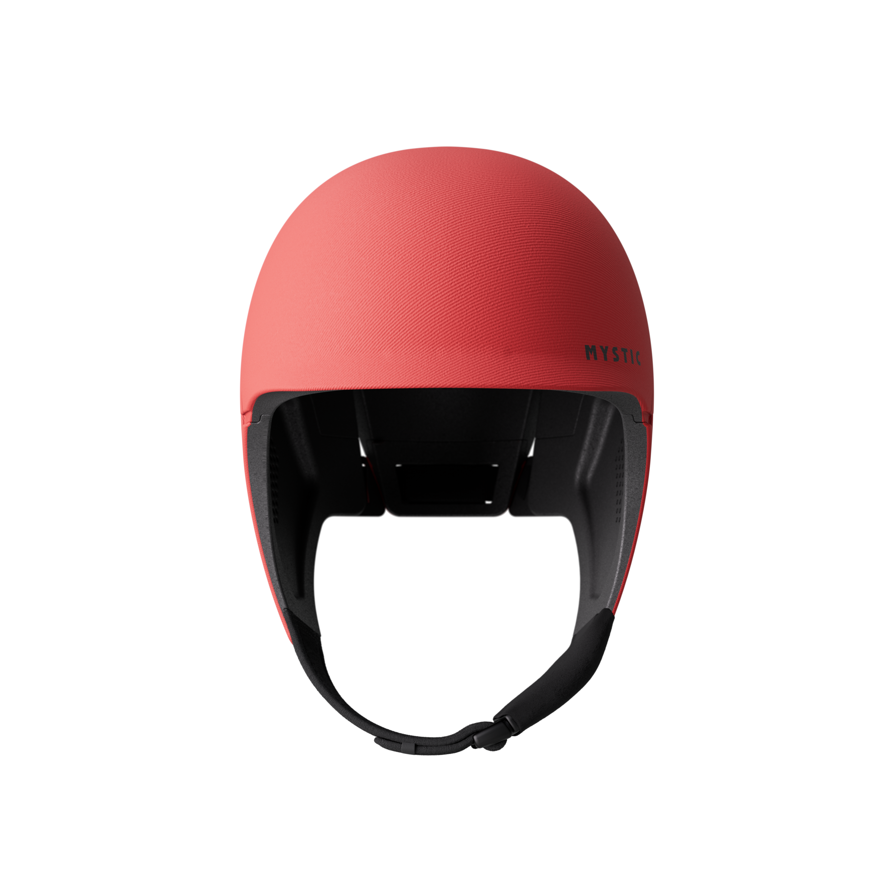 Impact Cap | Red