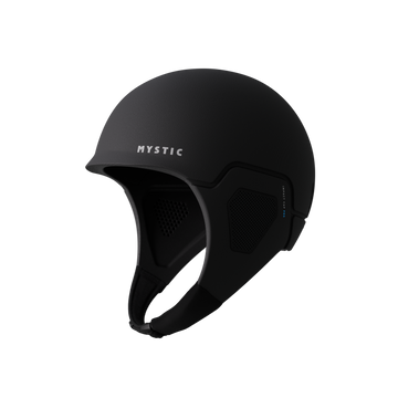 Impact Cap | Black