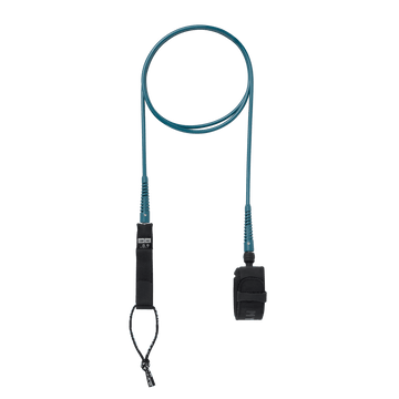 Surf Leash | Teal