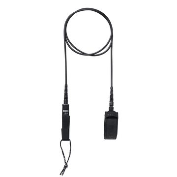 Surf Leash | Black