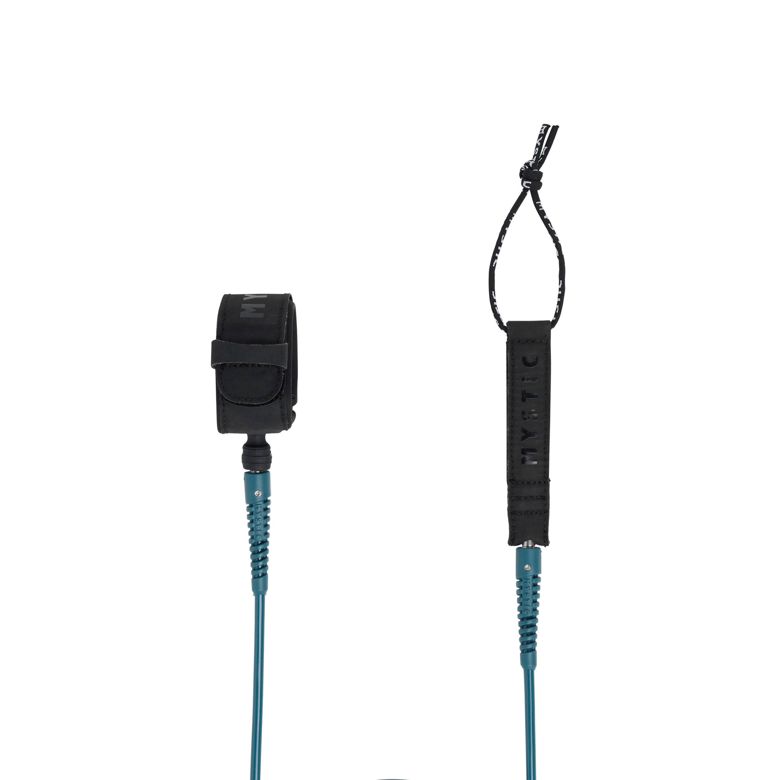 Surf Leash Calf | Teal