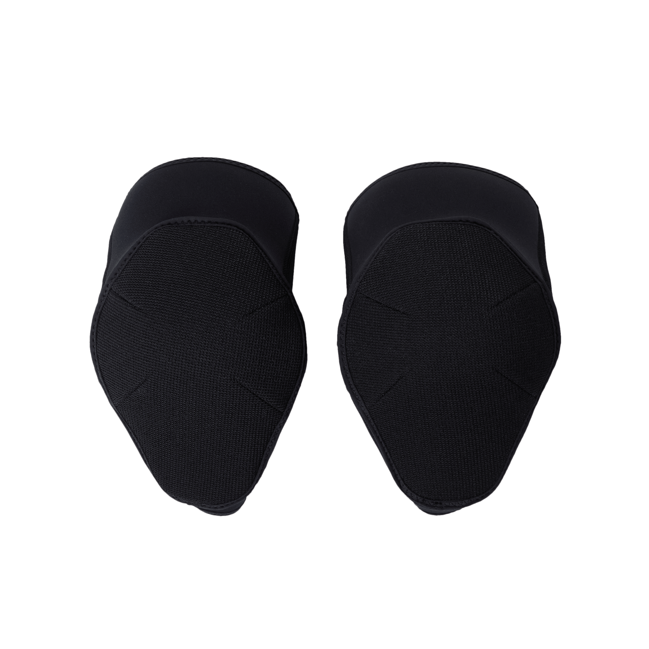 Knee Pads Wing | Black